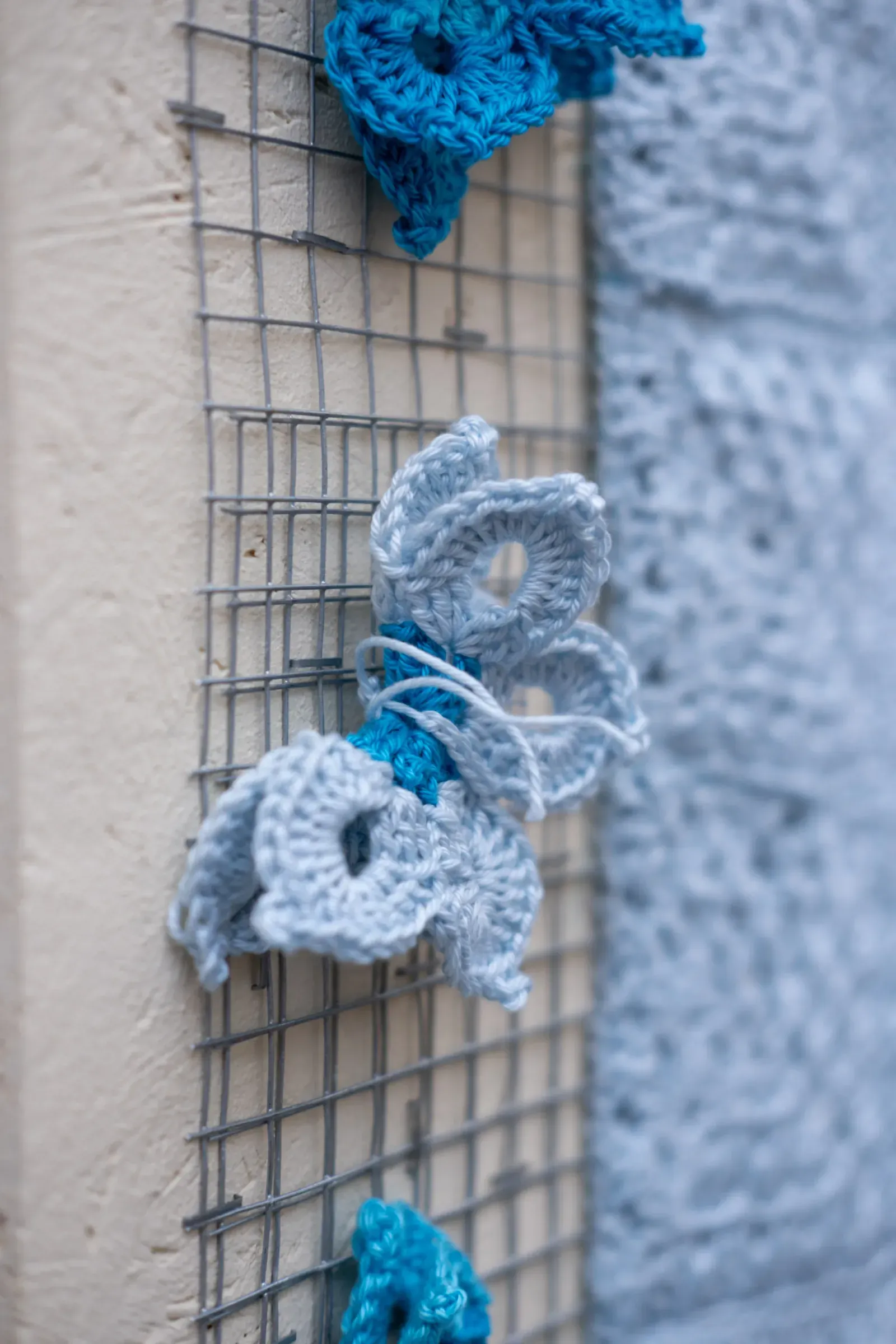 Community-Project, Bild 2 von 5