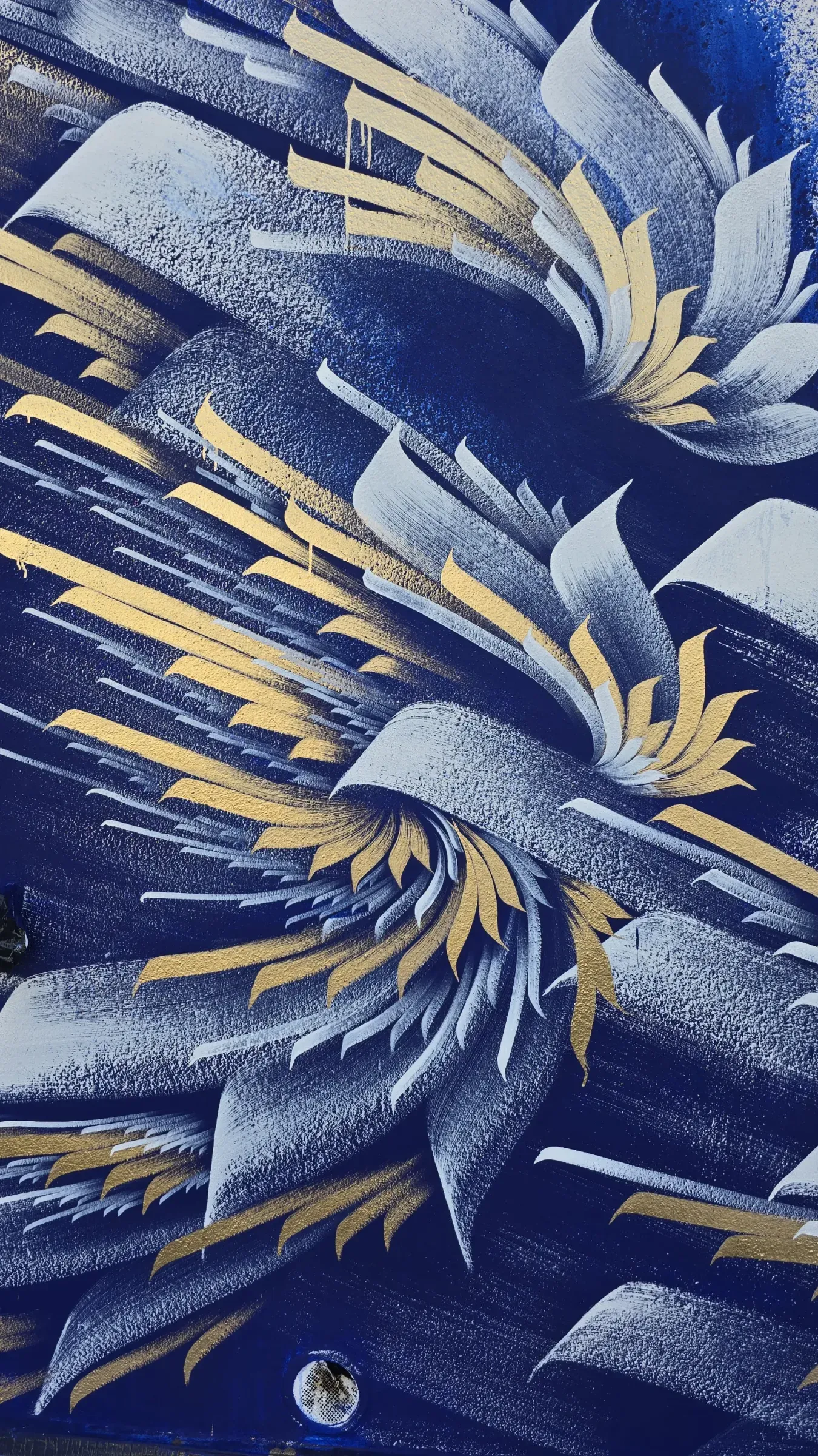 Mural, Bild 3 von 5