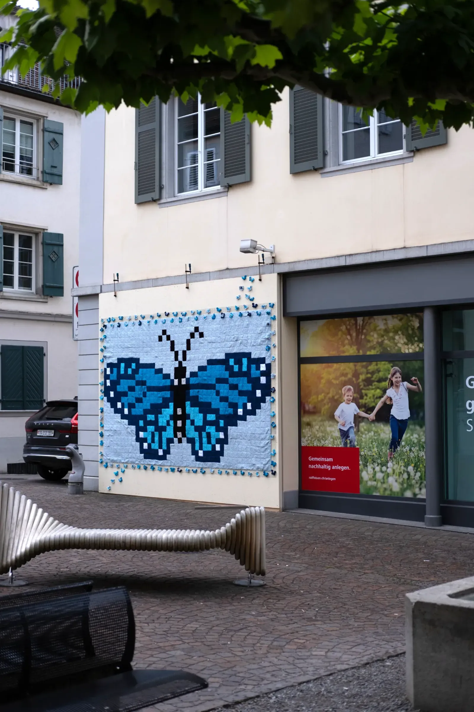 Community-Project, Bild 4 von 5