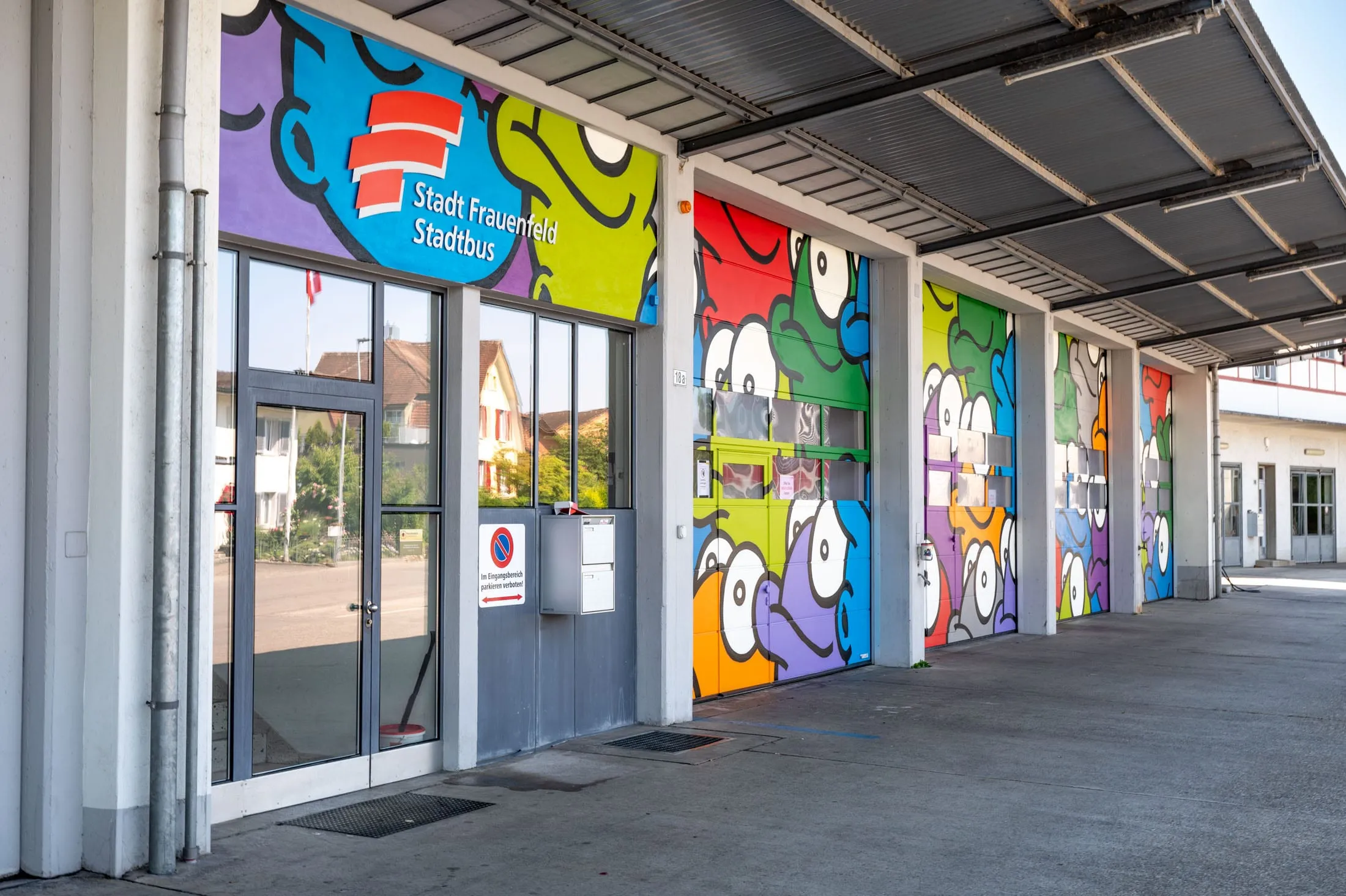 Mural, Image 4 of 4