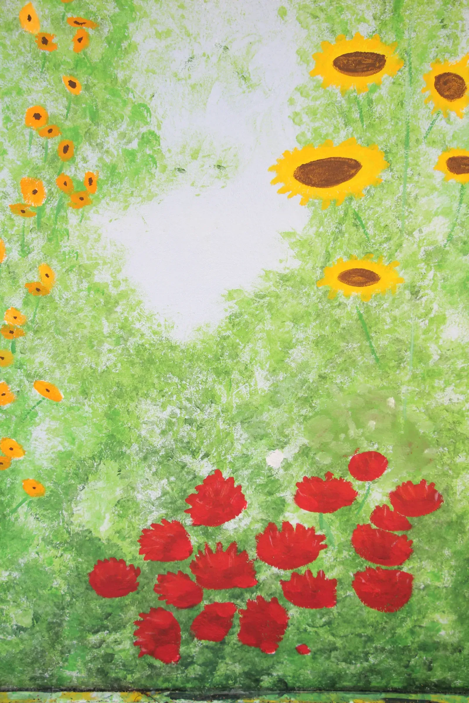 Mural, Bild 4 von 6