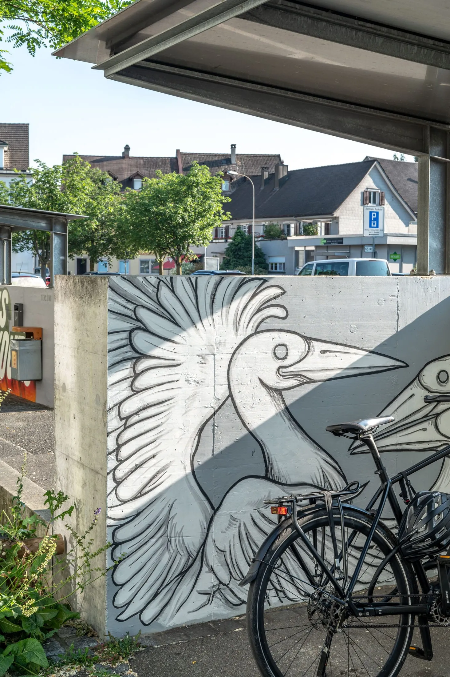 Mural, Bild 4 von 4