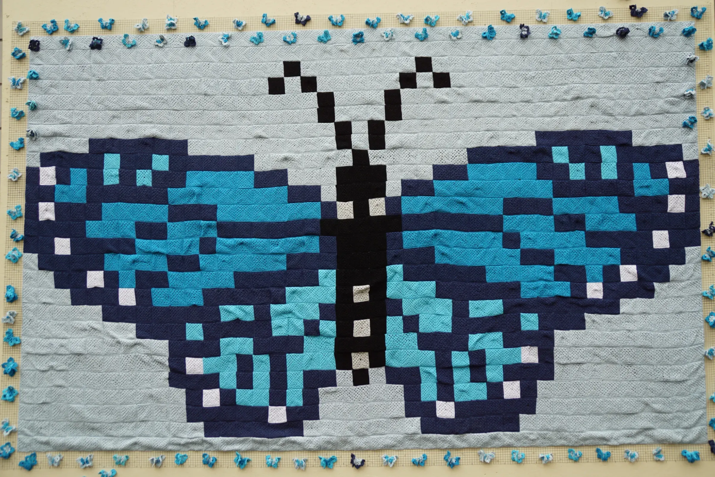 Community-Project, Bild 5 von 5