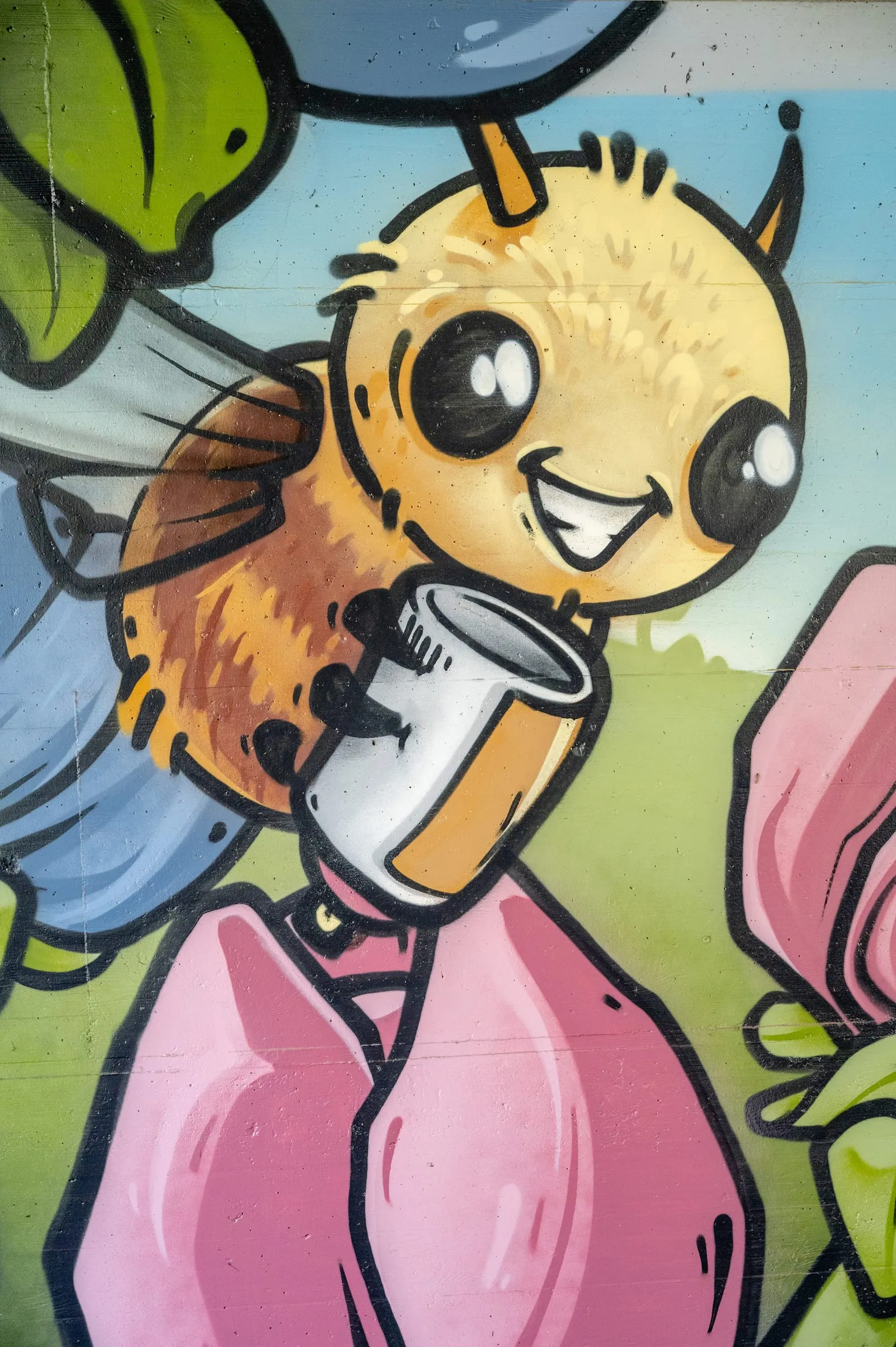Der Ausflug, Bild 5 von 5