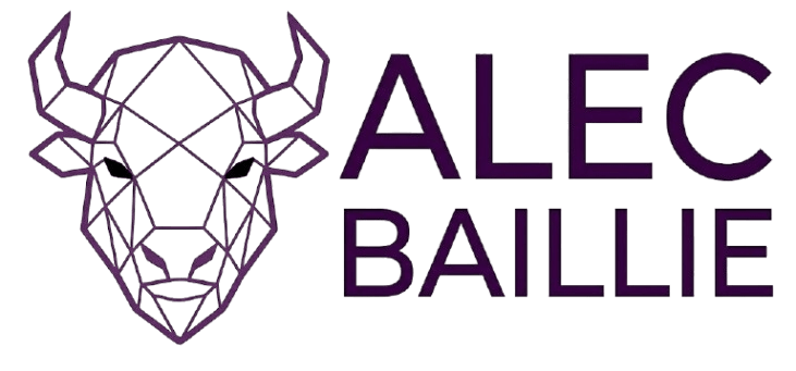 Alec Baillie