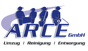 ARCE GmbH