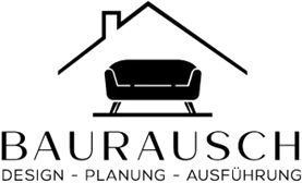 Baurausch