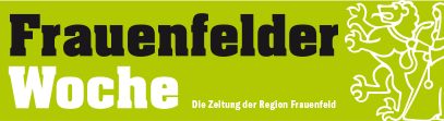 Frauenfelder Woche