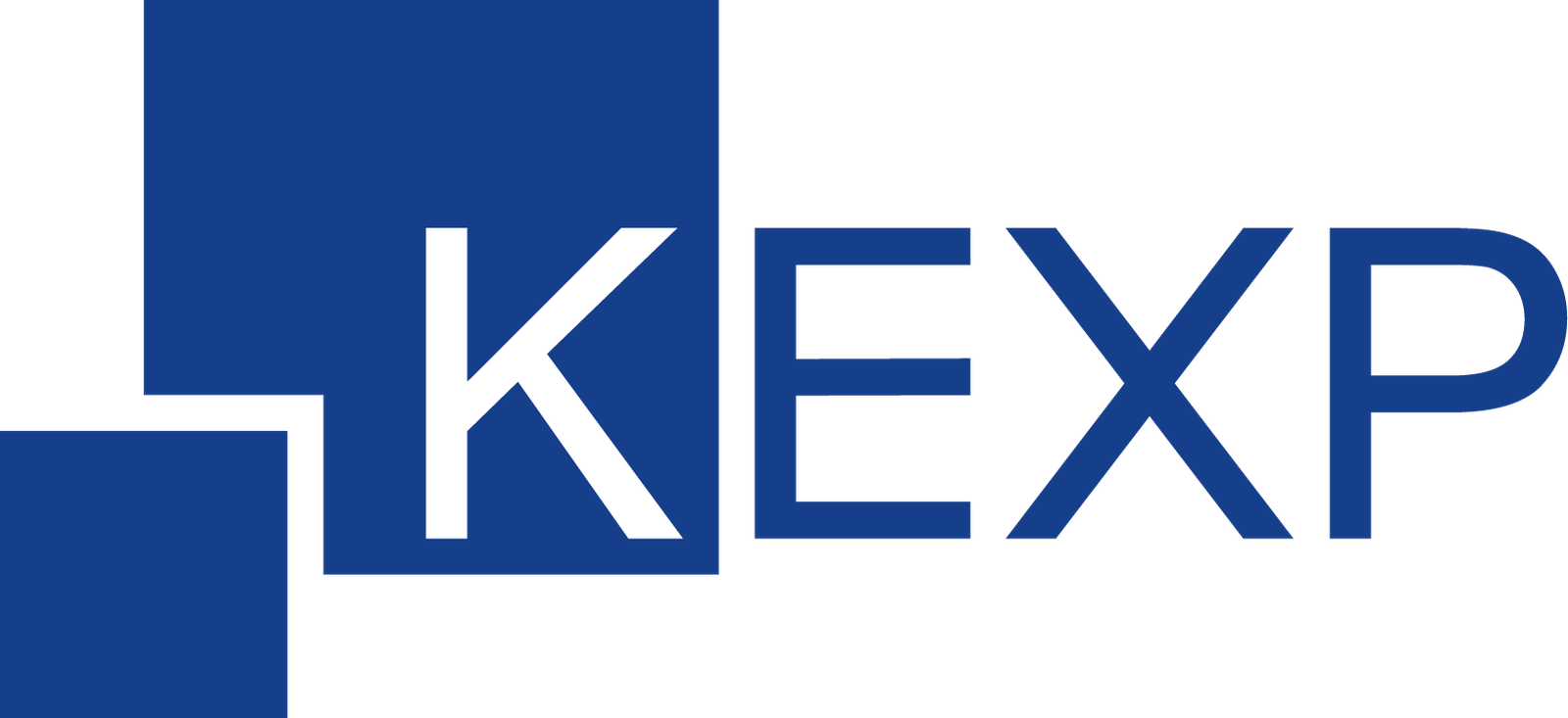 KEXP