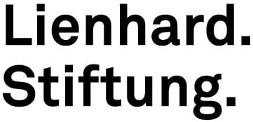 Lienhard-Stiftung