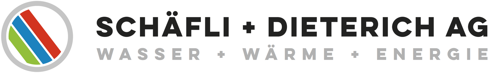 Schäfli + Dieterich AG