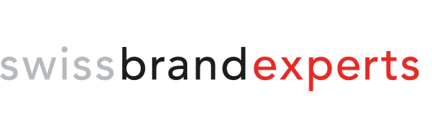 swissbrandexperts